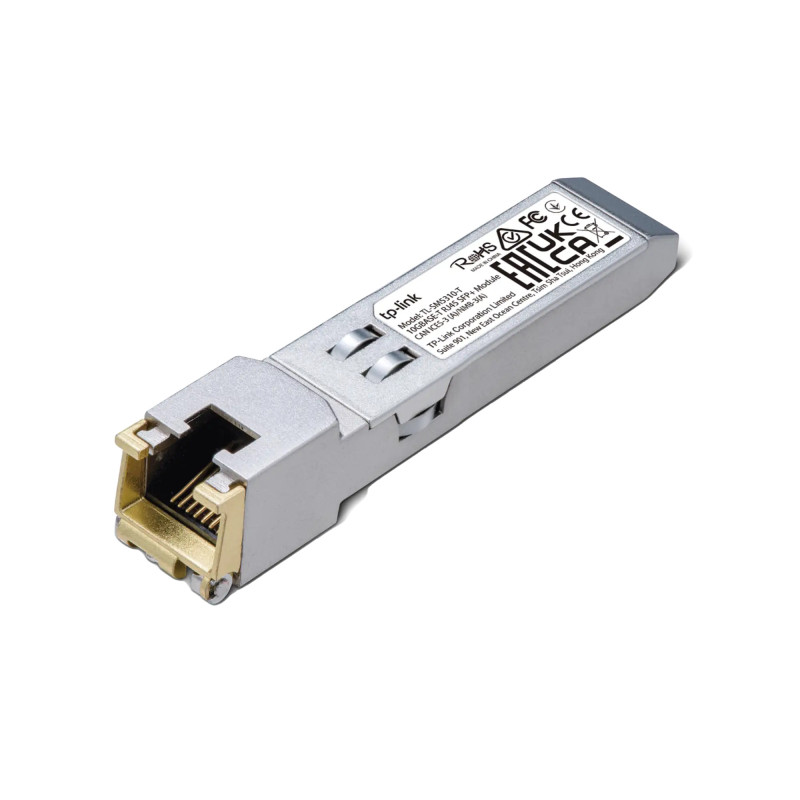 TL-SM5310-T TL-SM5310-T