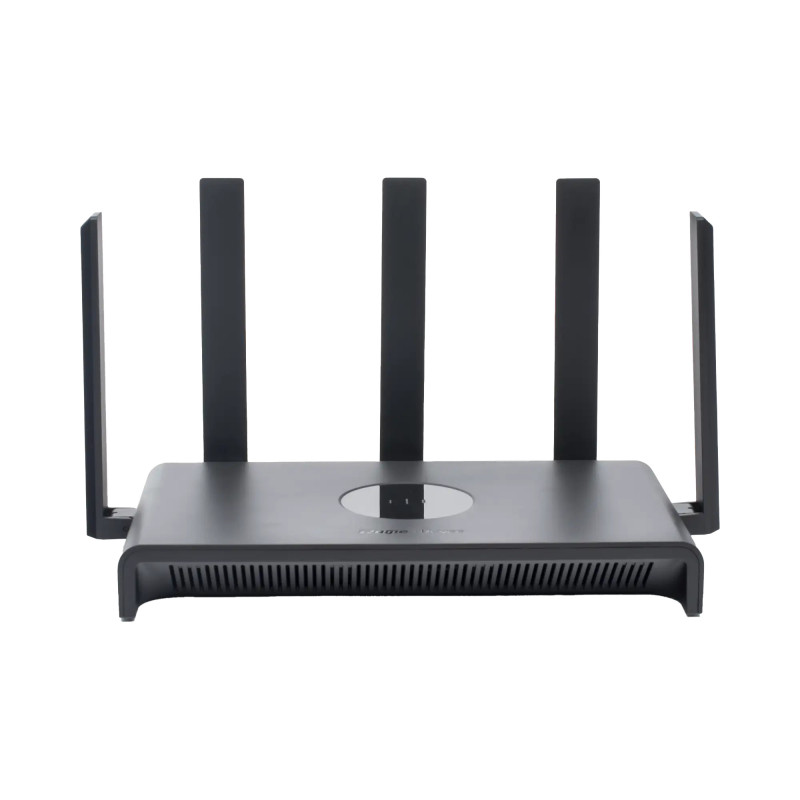 RG-EW1300G RG-EW1300G