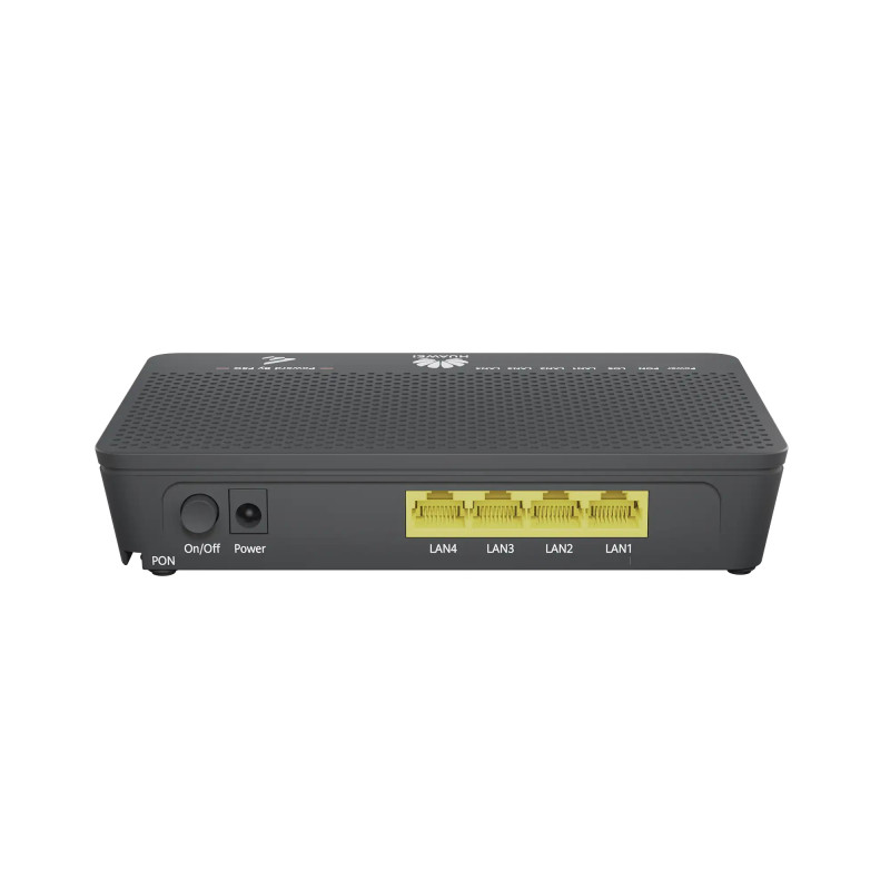 F100D-4G F100D-4G