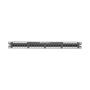 DP246X88TGY
