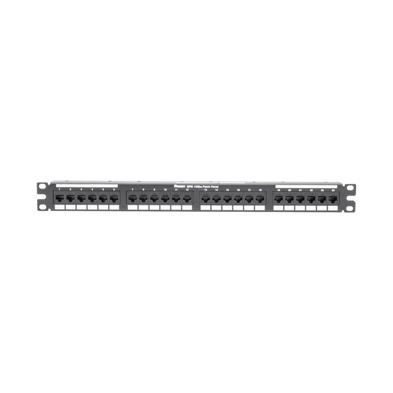 DP246X88TGY DP246X88TGY