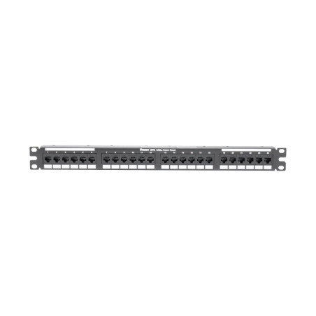 DP246X88TGY
