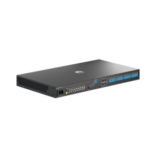 F1001-AC