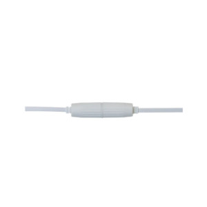 EADAPXU01