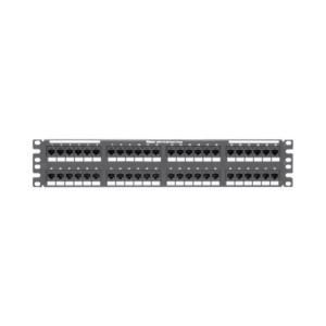 DP48688TGY