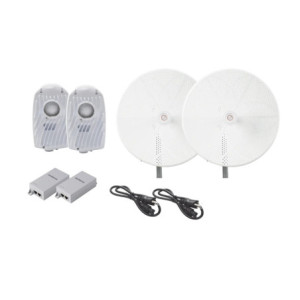 B5XTXPD34KIT