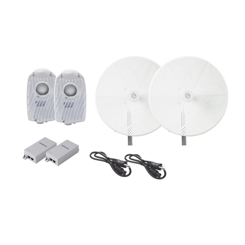 B5XTXPD34KIT B5XTXPD34KIT