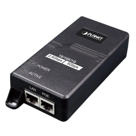 POE-165