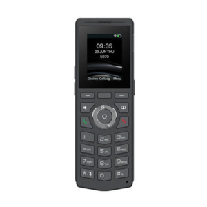 W610W
