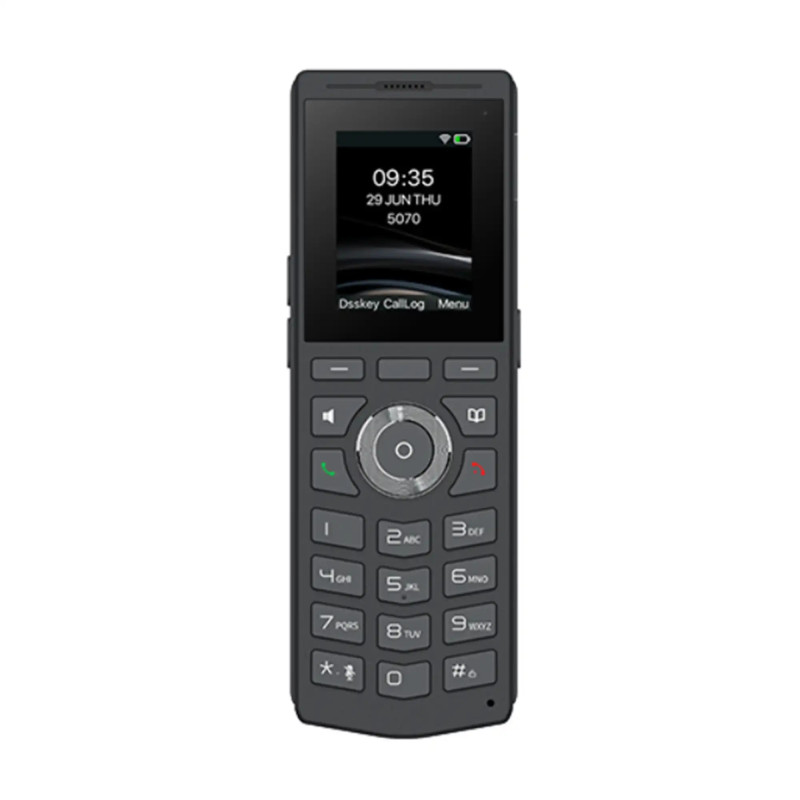 W610W W610W
