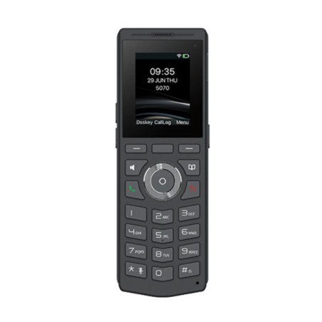 W610W