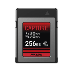 HS-CFE-E300/256G