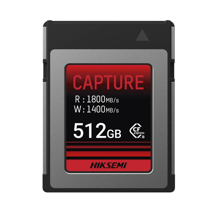 HS-CFE-E300/512G HS-CFE-E300/512G
