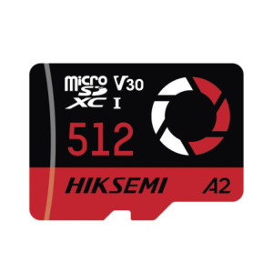 HS-TF-E3/512G