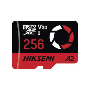 HS-TF-E3/256G