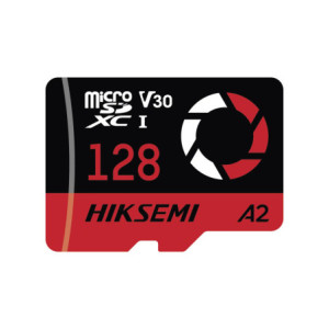 HS-TF-E3/128G