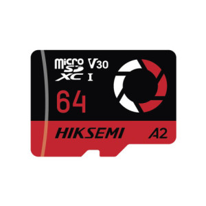 HS-TF-E3/64G