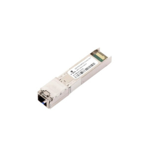 V-XGSPON-SFP
