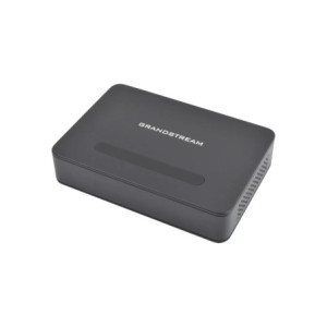DP-760