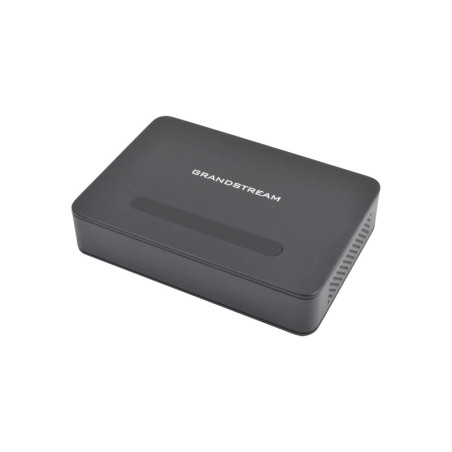 DP-760