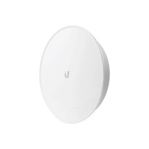 PBE-5AC-ISO-GEN2