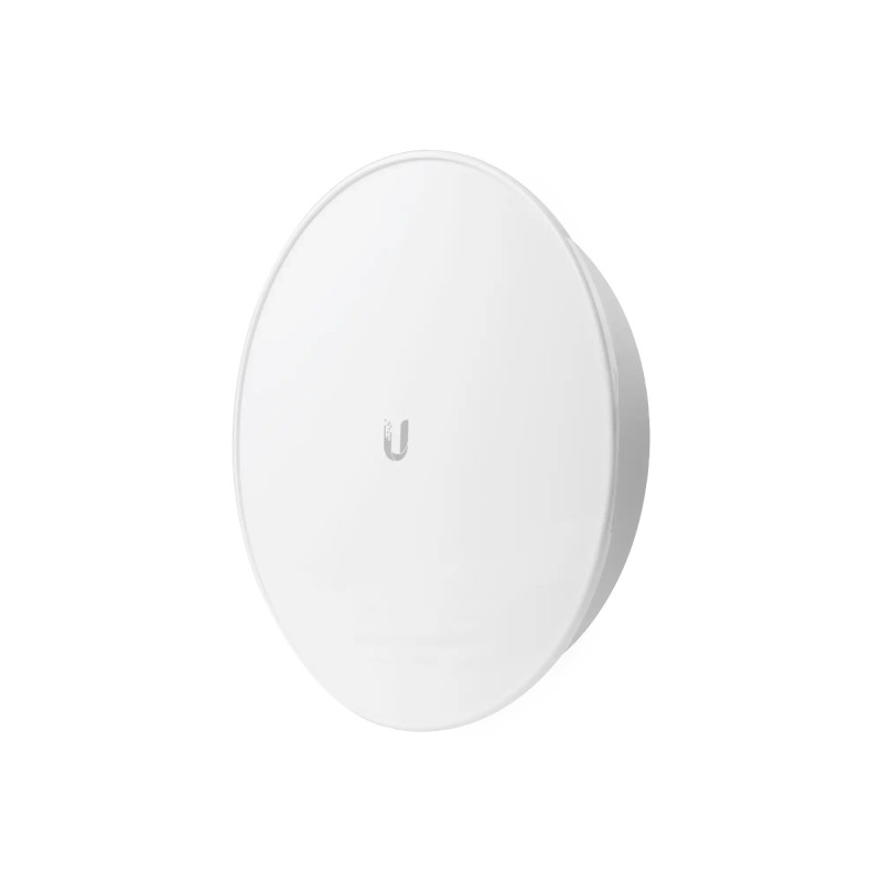 PBE-5AC-ISO-GEN2 PBE-5AC-ISO-GEN2