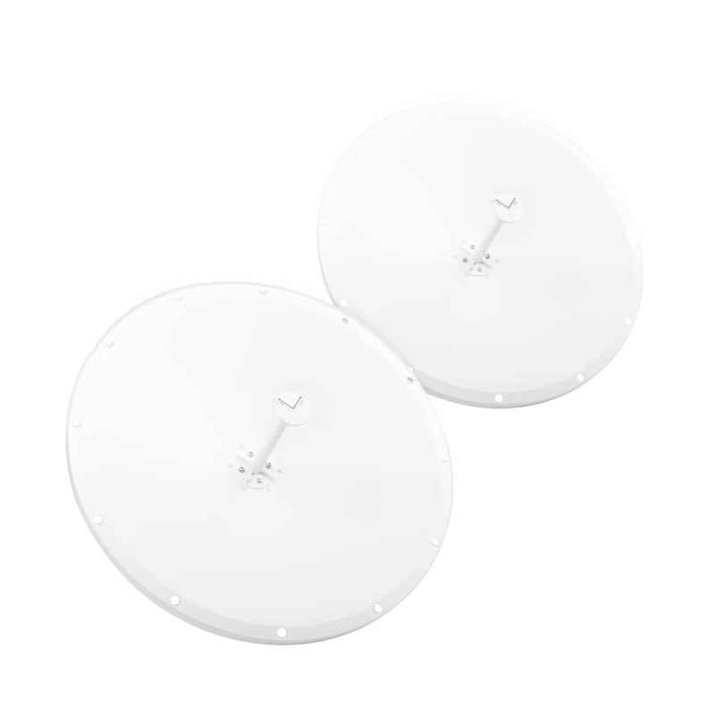 TXP-D4865-28-SMA-KIT2