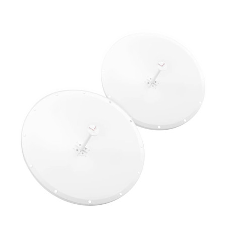 TXP-D4865-28-SMA-KIT2