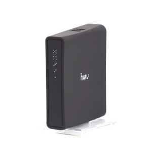 RBD52G-5HACD2HND-TC