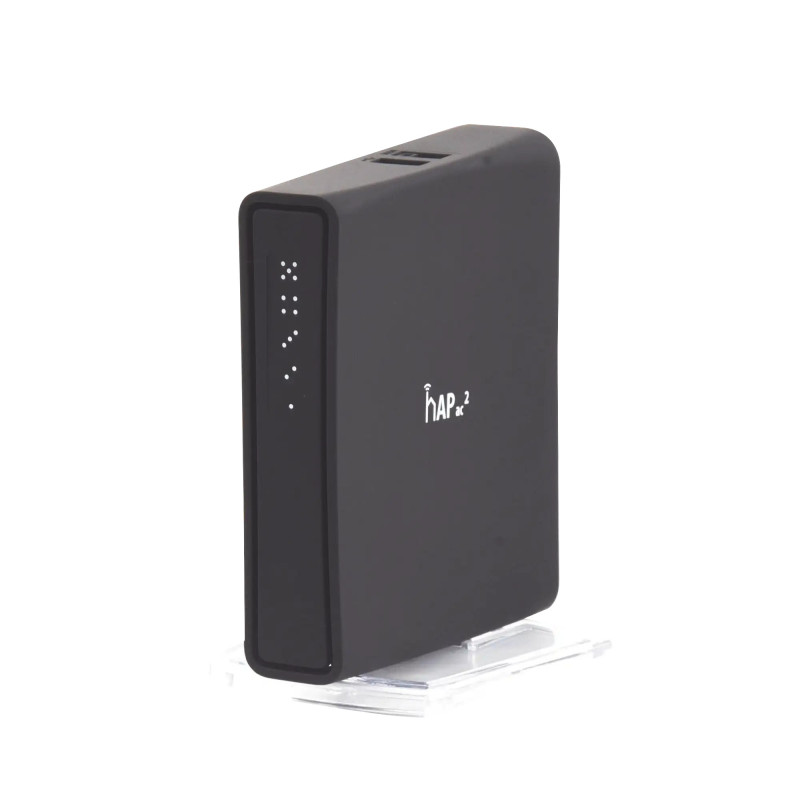 RBD52G-5HACD2HND-TC RBD52G-5HACD2HND-TC