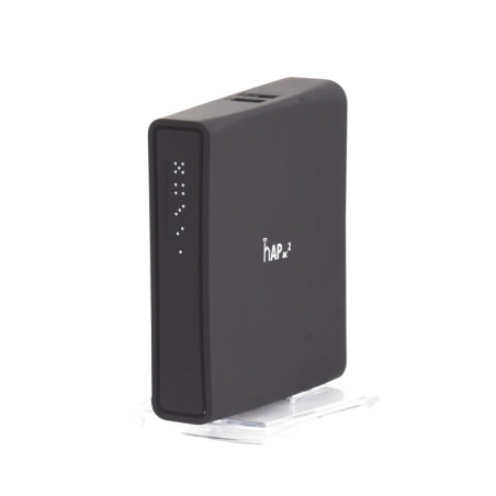 RBD52G-5HACD2HND-TC