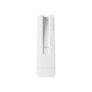 RBOMNITIKPG-5HACD