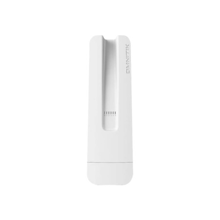 RBOMNITIKPG-5HACD