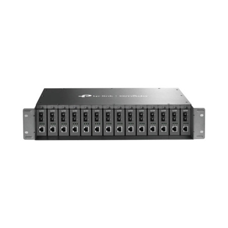 TL-MC1400