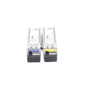 S-3553LC20D
