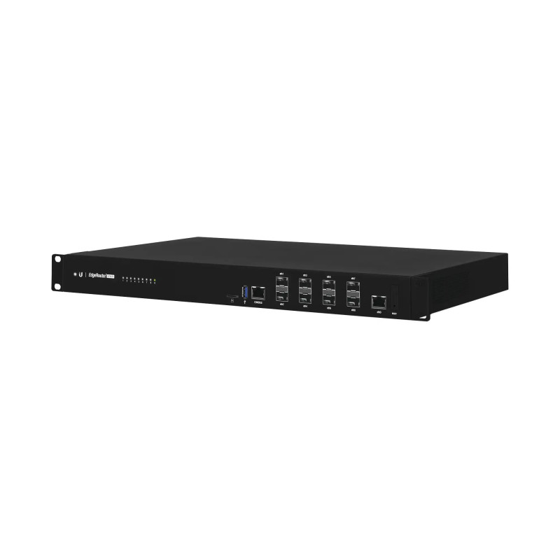 ER-8-XG ER-8-XG
