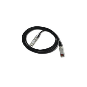 AT-SP10TW1