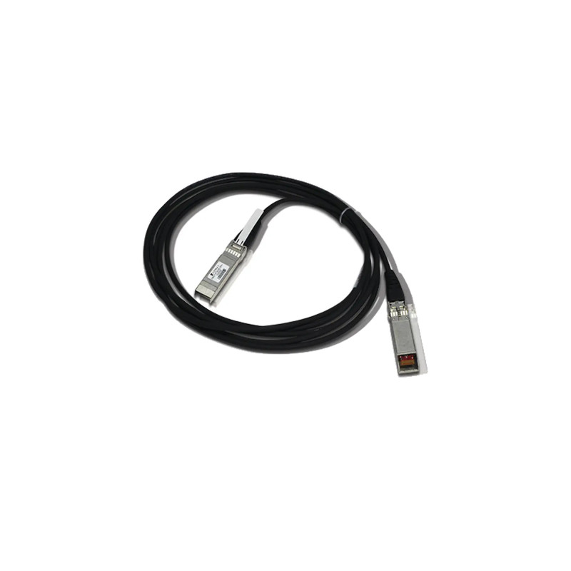 AT-SP10TW1 AT-SP10TW1