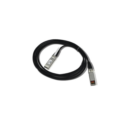 AT-SP10TW1