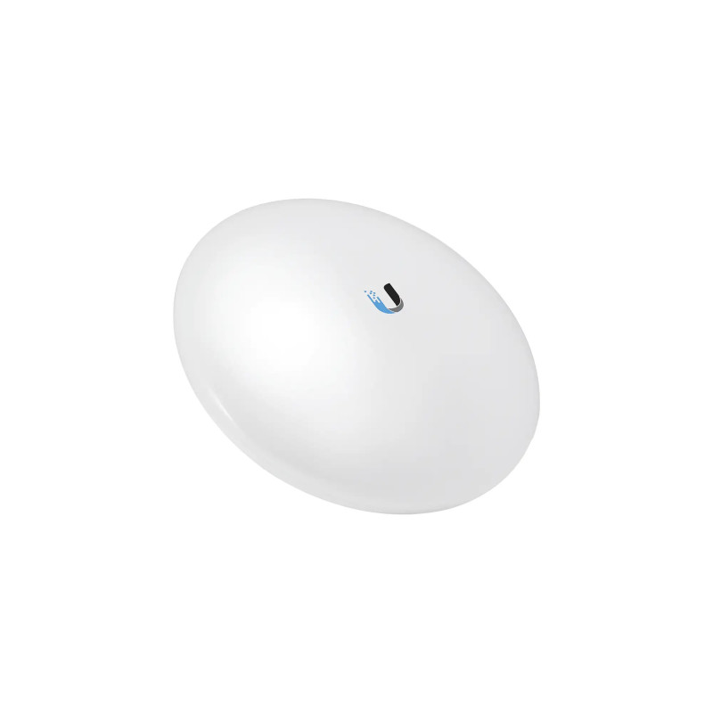 NBE-5AC-GEN2 NBE-5AC-GEN2