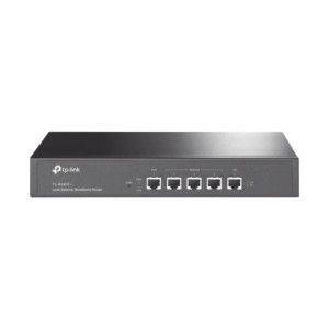 TL-R480T