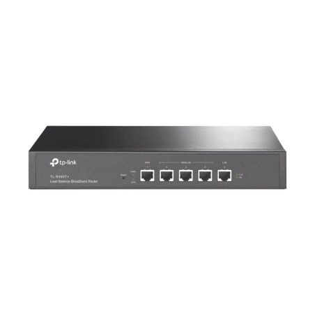 TL-R480T