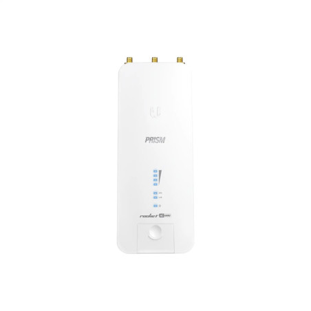 RP-5AC-GEN2