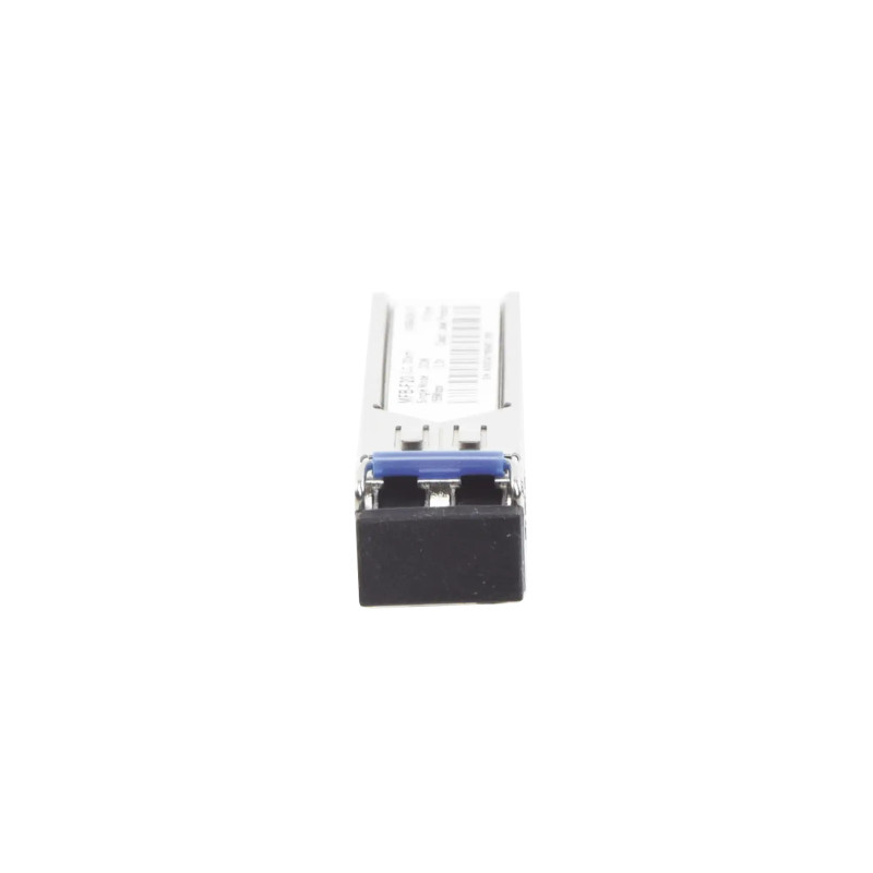 MFB-F20 MFB-F20