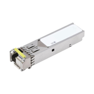 MGB-LB40