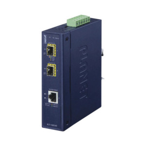 IGT-1205AT