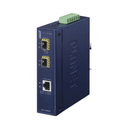 IGT-1205AT