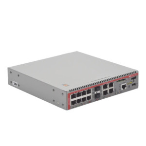AT-AR4050S-10