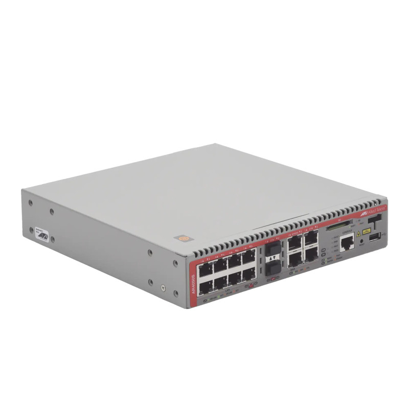 AT-AR4050S-10 AT-AR4050S-10