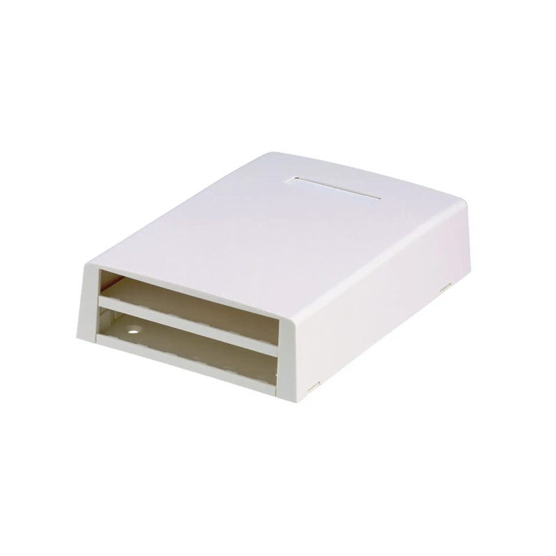 CBXF12WH-AY CBXF12WH-AY